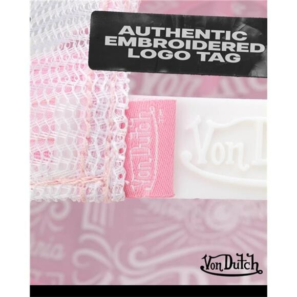 Unisex plush trucker hat snapback adjustable mesh back baseball cap curved bill - Picture 5 of 8